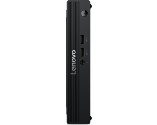 Mini PC Lenovo V100q i3-N305 / 16 GB / 512 GB / Windows 11 Pro (13GE001DPB)