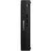 Mini PC Lenovo V100q i3-N305 / 16 GB / 512 GB / Windows 11 Pro (13GE001DPB)