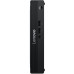 Mini PC Lenovo V100q i3-N305 / 16 GB / 512 GB / Windows 11 Pro (13GE001DPB)