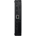 Mini PC Lenovo V100q i3-N305 / 16 GB / 512 GB / Windows 11 Pro (13GE001DPB)
