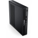 Mini PC Lenovo V100q i3-N305 / 16 GB / 512 GB / Windows 11 Pro (13GE001DPB)