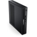 Mini PC Lenovo V100q i3-N305 / 16 GB / 512 GB / Windows 11 Pro (13GE001DPB)
