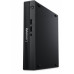 Mini PC Lenovo V100q i3-N305 / 16 GB / 512 GB / Windows 11 Pro (13GE001DPB)