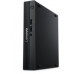 Mini PC Lenovo V100q i3-N305 / 16 GB / 512 GB / Windows 11 Pro (13GE001DPB)