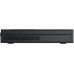 Mini PC Lenovo V100q i3-N305 / 16 GB / 512 GB / Windows 11 Pro (13GE001DPB)