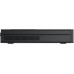 Mini PC Lenovo V100q i3-N305 / 16 GB / 512 GB / Windows 11 Pro (13GE001DPB)
