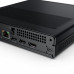 Mini PC Lenovo V100q i3-N305 / 16 GB / 512 GB / Windows 11 Pro (13GE001DPB)
