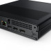 Mini PC Lenovo V100q i3-N305 / 16 GB / 512 GB / Windows 11 Pro (13GE001DPB)