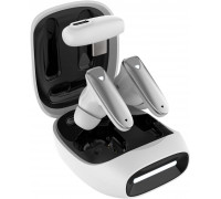 Fixed Game Pods white (FIXPDS-G-WH)