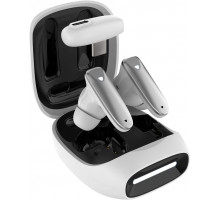 Fixed Game Pods white (FIXPDS-G-WH)