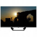 Strong TV 32 230/12Volt Google TV SRT32HG4723C czarny