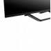 Strong TV 32 230/12Volt Google TV SRT32HG4723C czarny
