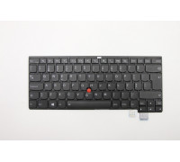Lenovo Thorpe Portugalska Darf (01YT164)