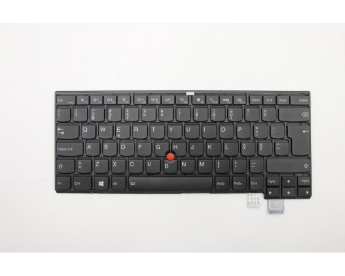 Lenovo Thorpe Portugalska Darf (01YT164)