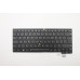 Lenovo Thorpe Portugalska Darf (01YT164)