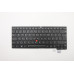 Lenovo Thorpe Portugalska Darf (01YT164)