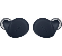 Jabra bezprzew. Jabra Elite 7 Active WLC Navy
