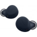 Jabra bezprzew. Jabra Elite 7 Active WLC Navy