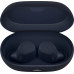 Jabra bezprzew. Jabra Elite 7 Active WLC Navy