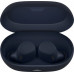 Jabra bezprzew. Jabra Elite 7 Active WLC Navy
