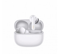 Xiaomi Xiaomi Redmi Buds 8 Pro White |  | 5.4