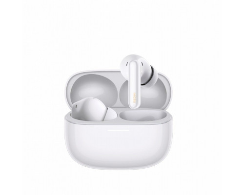 Xiaomi Xiaomi Redmi Buds 8 Pro White |  | 5.4