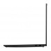 Laptop Lenovo ThinkPad E16 G3 Ultra 7 256V / 16 GB / 512 GB / W11 Pro (22AY002PGE)