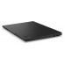 Laptop Lenovo ThinkPad E16 G3 Ultra 7 256V / 16 GB / 512 GB / W11 Pro (22AY002PGE)