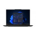Laptop Lenovo ThinkPad E16 G3 Ultra 7 256V / 16 GB / 512 GB / W11 Pro (22AY002PGE)