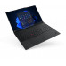 Laptop Lenovo ThinkPad E16 G3 Ultra 7 256V / 16 GB / 512 GB / W11 Pro (22AY002PGE)