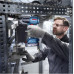 Bosch AKUM. WKRĘTAK ISR 18V-30 P