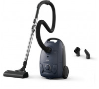 AEG AEG AB51C1DB Clean 5000