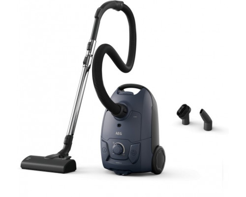 AEG AEG AB51C1DB Clean 5000