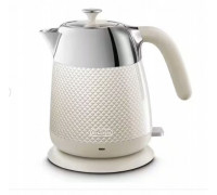 DeLonghi De'Longhi Luminosa KBL2001.W biały