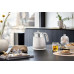 DeLonghi De'Longhi Luminosa KBL2001.W biały