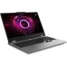 Laptop Lenovo LOQ Ryzen 7 250 16GB 1TB SSD RTX 5060 8GB 15.6