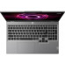 Laptop Lenovo LOQ Ryzen 7 250 16GB 1TB SSD RTX 5060 8GB 15.6