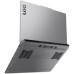 Laptop Lenovo LOQ Ryzen 7 250 16GB 1TB SSD RTX 5060 8GB 15.6