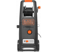 BLACK+DECKER BXPW2200PE