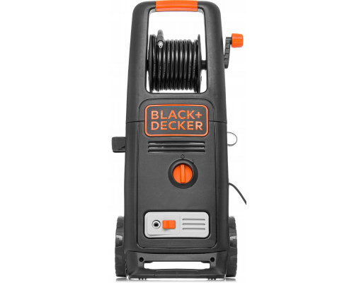 BLACK+DECKER BXPW2200PE