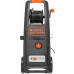 BLACK+DECKER BXPW2200PE