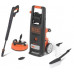 BLACK+DECKER BXPW2200PE