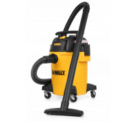 Dewalt DEWALT ODKURZACZ PRZEMYSŁOWY 23L DXV23PL