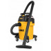Dewalt DEWALT ODKURZACZ PRZEMYSŁOWY 23L DXV23PL