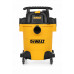 Dewalt DEWALT ODKURZACZ PRZEMYSŁOWY 23L DXV23PL