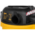 Dewalt DEWALT ODKURZACZ PRZEMYSŁOWY 23L DXV23PL