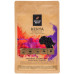 Rocket Bean - kawa ziarnista Kenia Kiambu Washed Filter 200 g