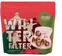Story Coffee Roasters kawa ziarnista Honduras Finca El Mono Filter 250 g
