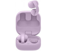 Sony LinkBuds Clip WF-LC900 Purple (WFLC900V.CE7)