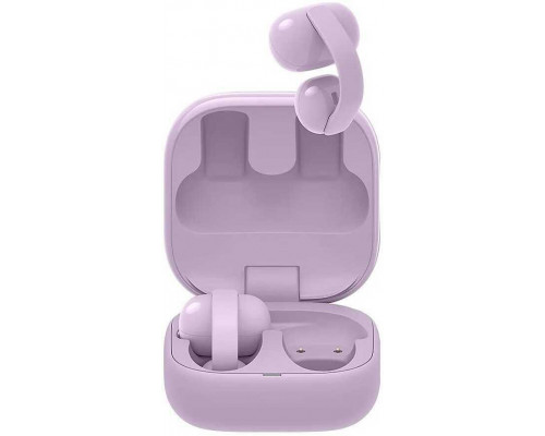 Sony LinkBuds Clip WF-LC900 Purple (WFLC900V.CE7)
